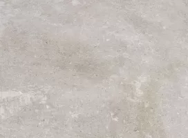 GeoCeramica® Bel Cemento Plus Grigio