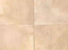 GeoCeramica® Boulevard Tan