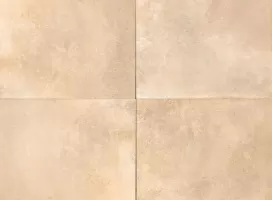 GeoCeramica® Boulevard Tan