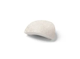 Внешний шотландский угол 4.5×4.5 cm (Cements Snow)