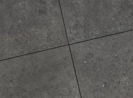 Industrial Look - Anima Antraciet