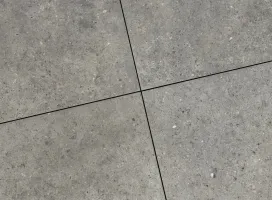 Industrial Look - Anima Grigio