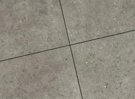 Industrial Look - Anima Nebbia