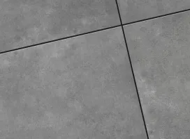 Industrial Look - Bari Antracite