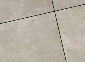 Industrial Look - Bari Sand