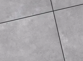 Industrial Look - Bari Grigio