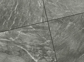 Natural Look - Bergamo Antracite