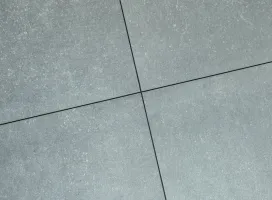 Natural Look - Bluestone Grigio