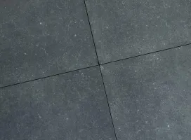Natural Look - Bluestone Nero