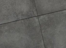 Industrial Look - Brescia Antracite