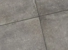 Industrial Look - Brescia Grigio