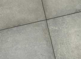 Industrial Look - Brescia Nebbia