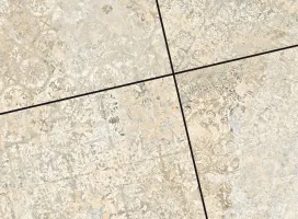 Industrial Look - Catania Decor Beige - Cloned