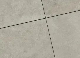 Industrial Look - Cemento Greige