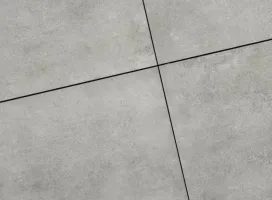 Industrial Look - Cemento Grigio