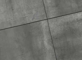 Industrial Look - Merano Grigio