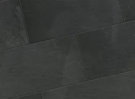 Natural Look - Milano Verde