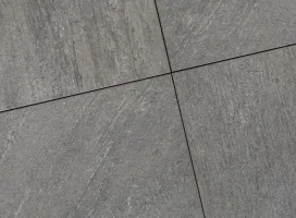 Natural Look - Palermo Grigio