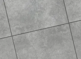 Industrial Look - Pisa Grigio