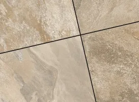 Natural Look - Savona Taupe