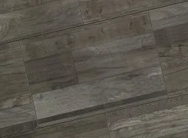 Wood Look - Torino Marron