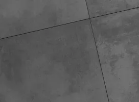 Industrial Look - Vulcano Dark
