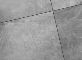 Industrial Look - Vulcano Grey