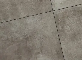 Industrial Look - Vulcano Taupe