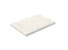 Борт Creta 32.6x50x2.5 см (Coralina Aguada)