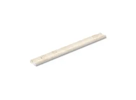 Внутренняя угловая планка 5.5×50 cm (Coralina Samaná)