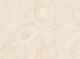 Плитка Coralina Aguada