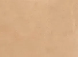 Плитка Cotto Boho