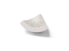 Внутренний шотландский угол 5.5×5.5cm (Crosscut Cloud)