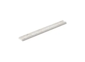 Внутренняя угловая планка 5.5×50 cm (Crosscut Cloud)
