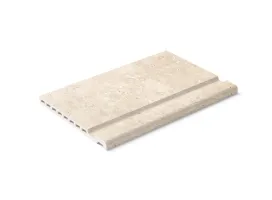 Борт Maui 32.6x50x2.5 см (Crosscut Petra)