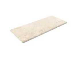 Борт Samoa 50x120x2.5 см (Crosscut Petra)