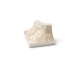Внешний торцевой угол 6.5×6.5cm (Crosscut Petra)