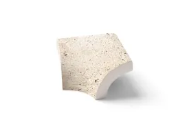 Внутренний торцевой угол 6.5×6.5cm (Crosscut Petra)