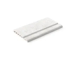 Борт Aruba 24.6x50x3.4 см (Crosscut Puro)