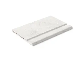 Борт Maui 32.6x50x2.5 см (Crosscut Puro)