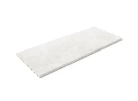 Борт Samoa 50x120x2.5 см (Crosscut Puro)