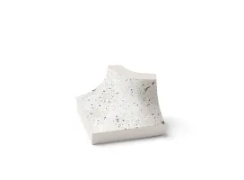 Внешний торцевой угол 6.5×6.5cm (Crosscut Puro)