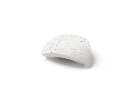 Внешний шотландский угол 4.5×4.5 cm (Crosscut Puro)