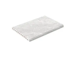 Борт Creta 32.6x50x2.5 см (Cupira Hueso)