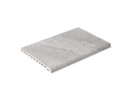 Борт Creta 32.6x50x2.5 см (Cupira Marengo)