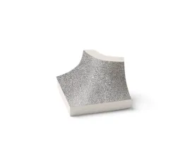 Внешний торцевой угол 6.5×6.5cm (Cupira Marengo)