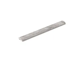 Внешняя углова планка 4.5×50 см (Cupira Marengo)