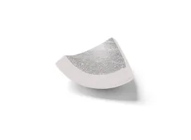 Внутренний шотландский угол 5.5×5.5cm (Cupira Marengo)