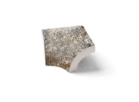 Внутренний торцевой угол 6.5×6.5cm (Cupira Multi)