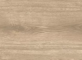 GeoCeramica® Cosi Style Facewood Natural